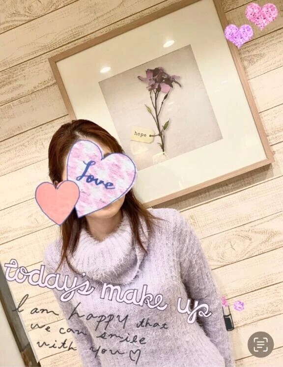 お疲れ様でした⭐︎