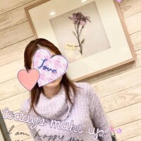 お疲れ様でした⭐︎