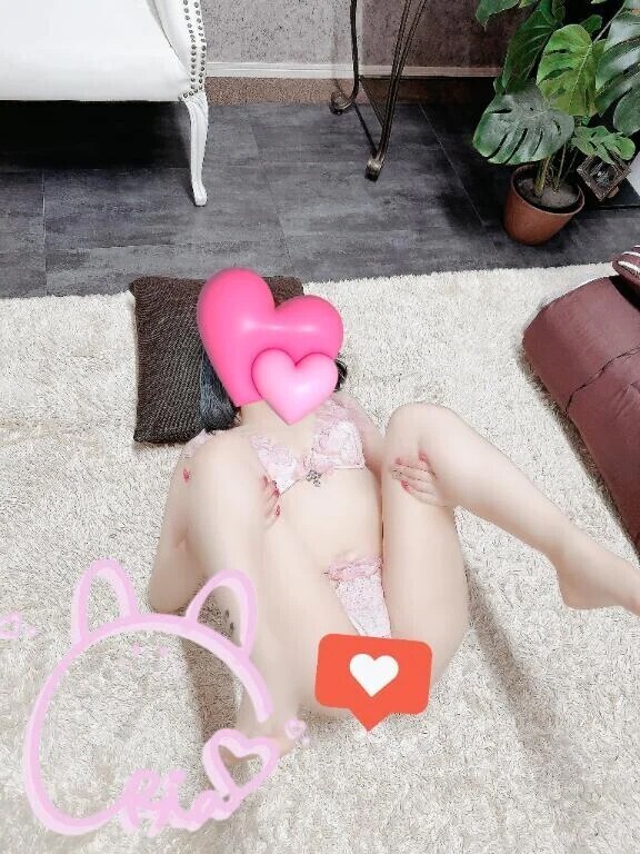 3月だぁ🐰🌙🧡🩵🤍🩷