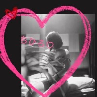 本日はNさまへ！お礼です