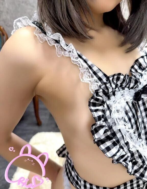 じゅるじゅる💦