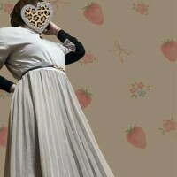 昨日Mさまへ⭐︎お礼です