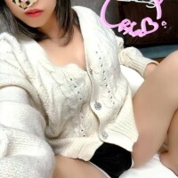 エロスの女神‼️