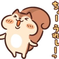 13時~Hさま！ご予約お礼です