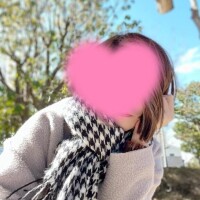 昨日Kさま！お礼です