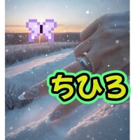 明日急遽、、、！！