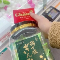 本日の戦利品✨️✨️