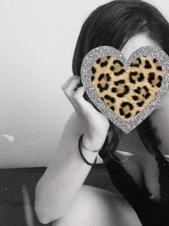 昨日Sさま！お礼です