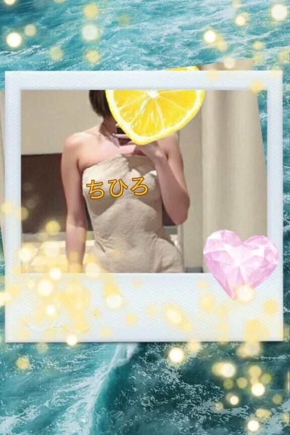 本日Kさま！お礼です