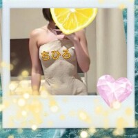 本日Kさま！お礼です