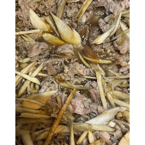 (( うちの晩ご飯 ))