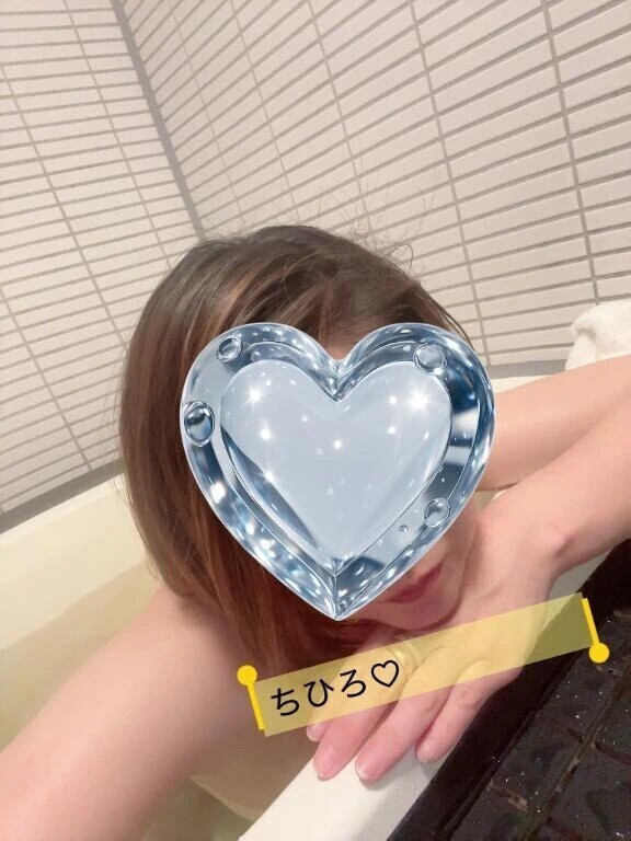 本日Aさまへ！お礼です