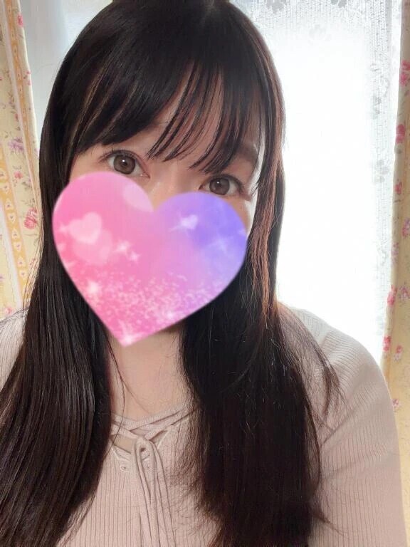 今日と明後日♡