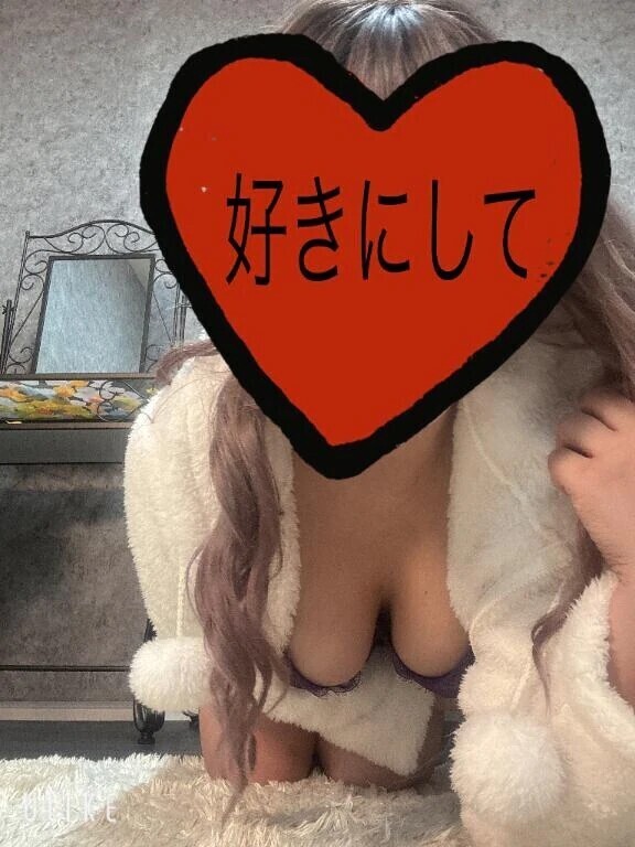 明日から連勤します💓♡