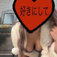明日から連勤します💓♡