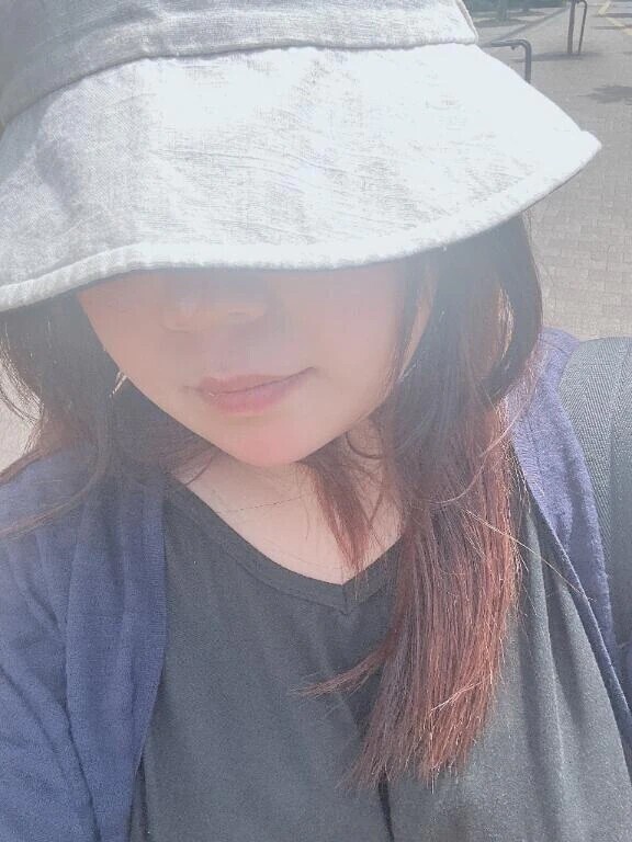 本日ラストまで~❤️