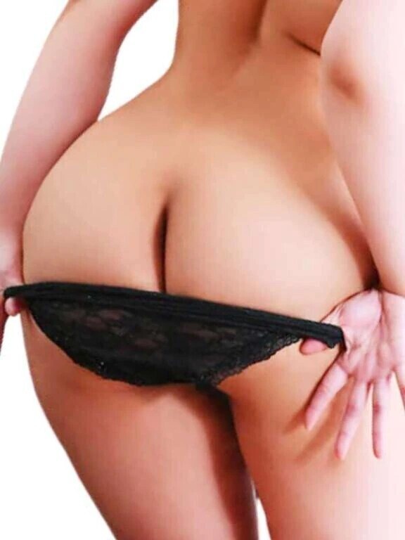 『また会えるかな？✨』