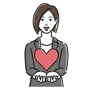 『また会えちゃったね☺』