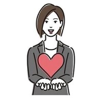 『また会えちゃったね☺』