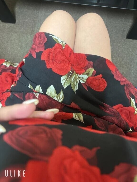 おはようございます☀️