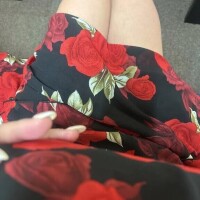 おはようございます☀️