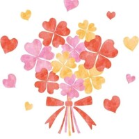 『また会えちゃうかな？😊』