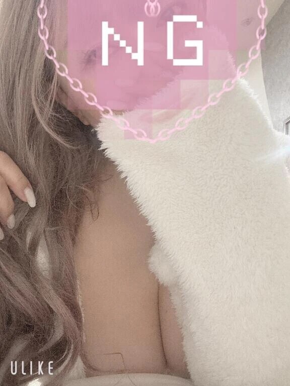 いただきます♡