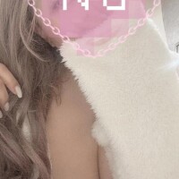 いただきます♡