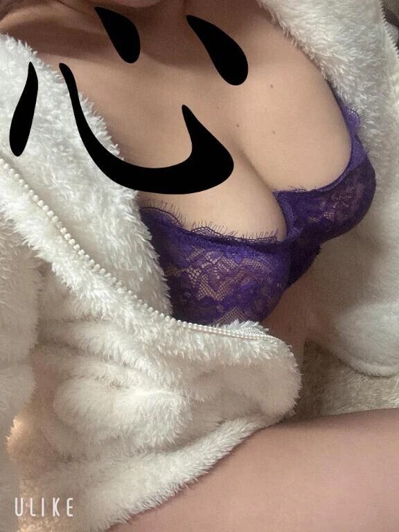 今日もありがとうございました