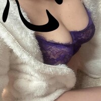 今日もありがとうございました