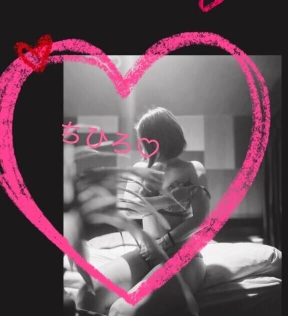 間も無く。。。待ってるよ