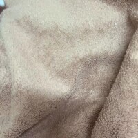 花粉症大丈夫ですか？