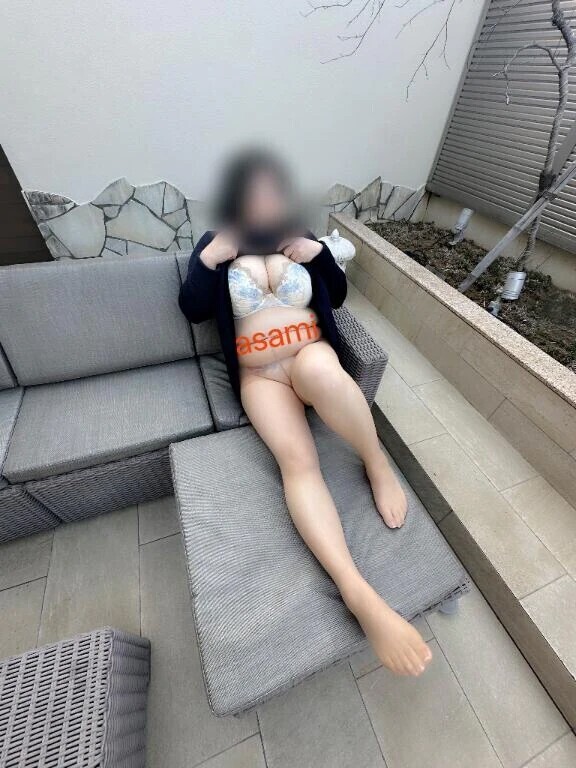 昨日来てくださった方々へ