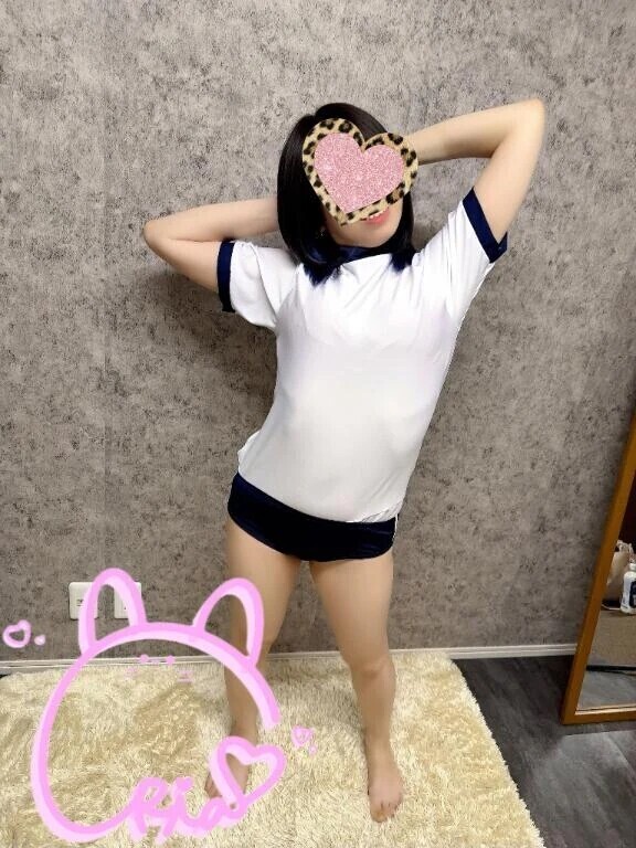 お知らせ⋆͛📢⋆