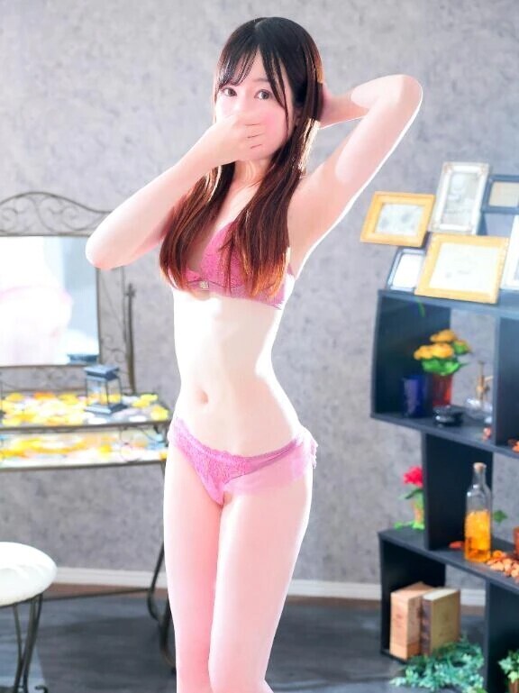 本日も❤️✨️