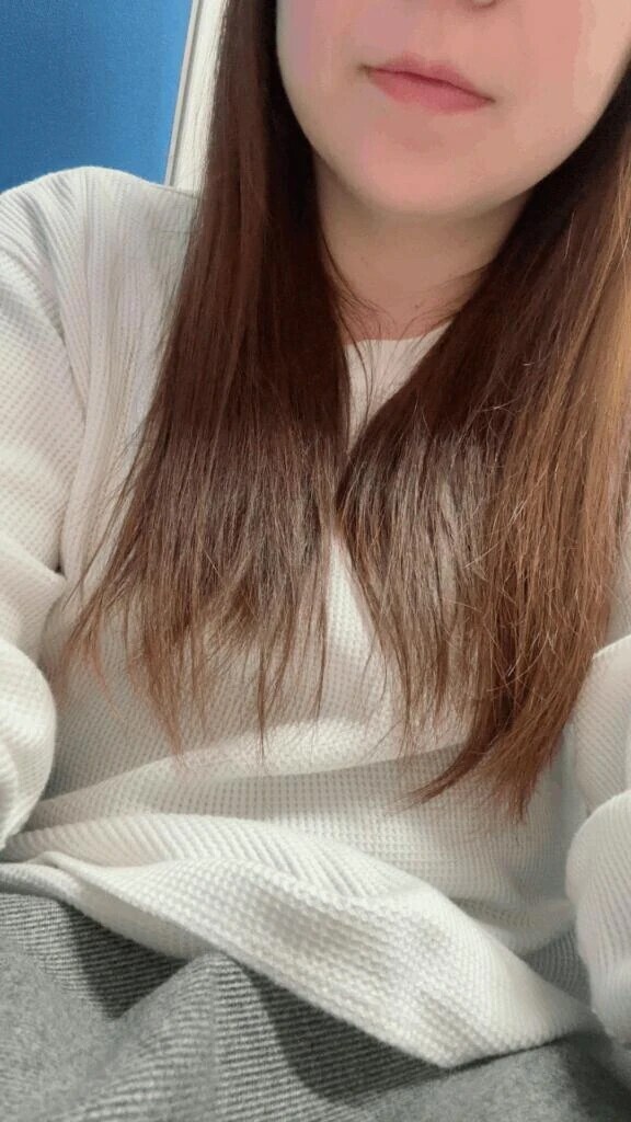 おはようございます☀️