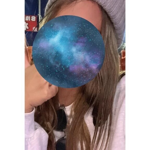 (( 03/18 お礼 ① ))