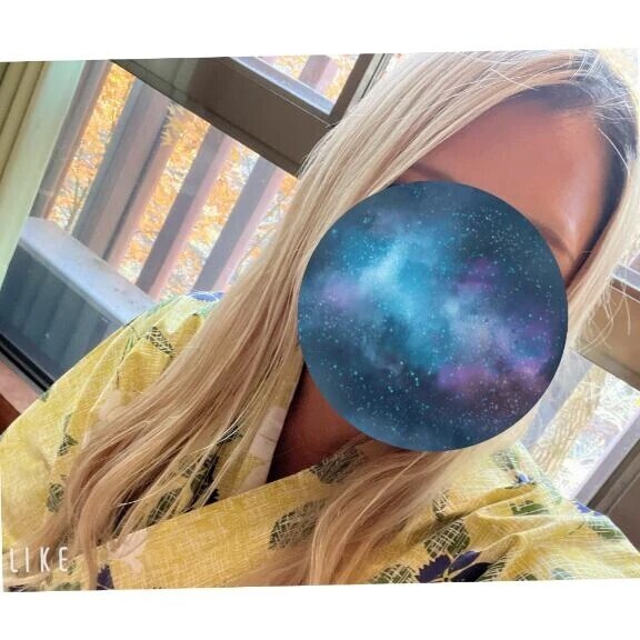 (( 03/18 お礼 ② ))