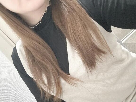 おはようございます🌸