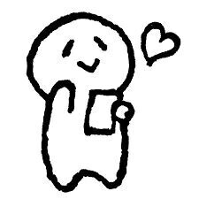 来てますきてます！