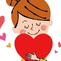 『初めてってドキドキだよね？💓』