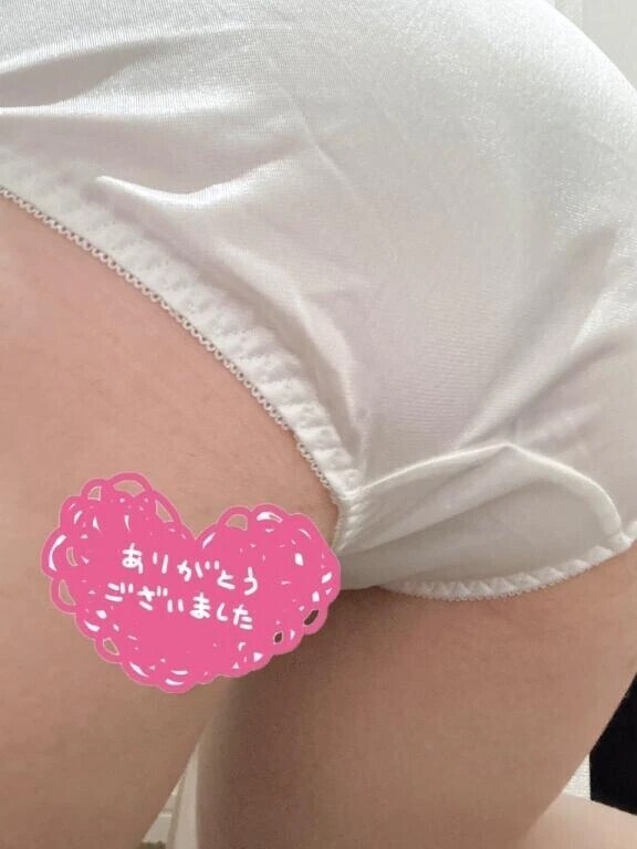 ご予約ありがとうございました❣️