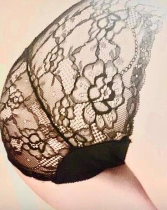 出勤しました💕