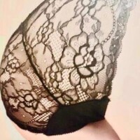 出勤しました💕