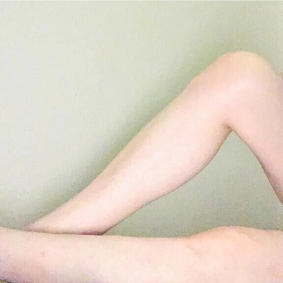 ありがとうございました💕