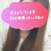 今日も元気に🌸