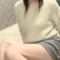 出勤しました💕