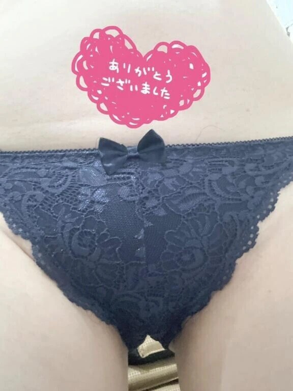 ご予約ありがとうございました❣️