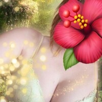 本日Sさま⭐︎お礼です