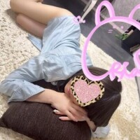 リフレッシュ💓